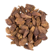 Cardamom Whole 200g (Black Elaichi)