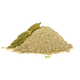 Cardamom Powder 100g (Elaichi Powder)