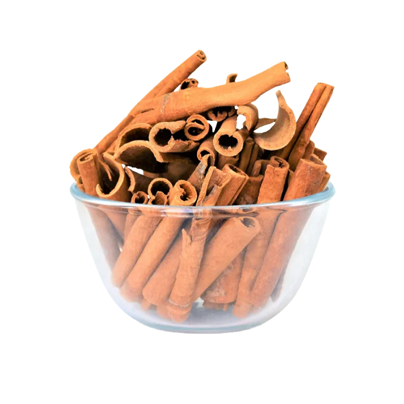 Cinnamon Sticks 200g (Dalchini)