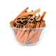 Cinnamon Sticks 200g (Dalchini)