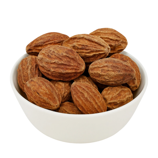 Harad Whole 200g (Haritaki)