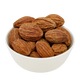 Harad Whole 200g (Haritaki)