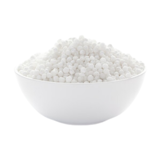Sabudana Sago Seed 200g
