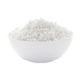 Sabudana Sago Seed 200g