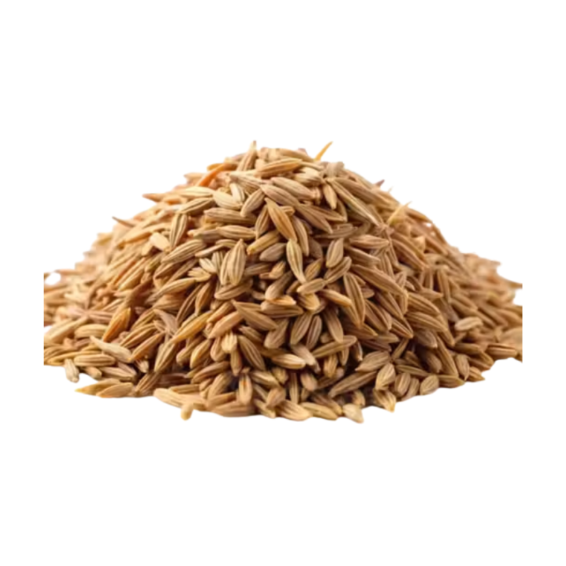 Cumin Seed 200g (Jeera)