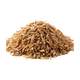 Cumin Seed 200g (Jeera)