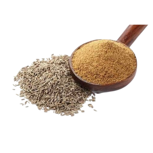 Cumin Powder 200g (Jeera Powder)
