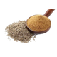 Cumin Powder 200g (Jeera Powder)