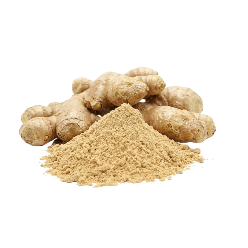 Ginger Powder 200g (Sonth Powder)