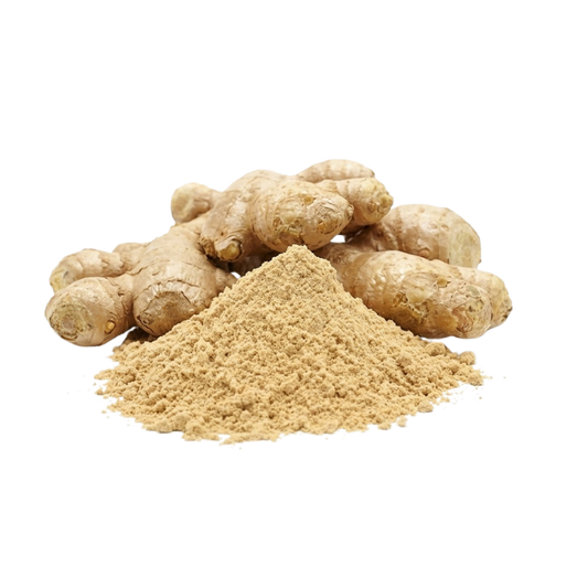 Ginger Powder 200g (Sonth Powder)