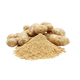 Ginger Powder 200g (Sonth Powder)