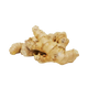 Ginger Whole 200g (Dry Ginger Root)
