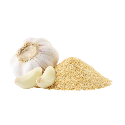 Garlic Powder 200g (Lahsun Powder)