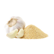 Garlic Powder 200g (Lahsun Powder)