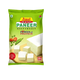 Amul Malai Paneer Block 200g