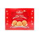 Besan Ladoo 350g