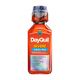Vicks DayQuil Cold & Flu Liquid – 4 fl oz