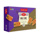 Milk Cake 400g – Haldiram's