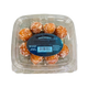 Coconut Gulab Jamun 400g – Dass Sweets