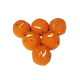 Motichoor Ladoo 400g – Dass Sweets