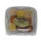 Assorted Sweets 400g – Dass Sweets