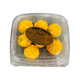 Special Color Ladoo 1 lb – Dass Sweets