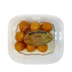 Gulab Jamun 397g – Dass Sweets
