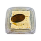 Pista Barfi – Dass Sweets