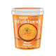 Mango Shrikhand 400g