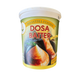 Dosa Batter - Fresh, Ready-to-Cook South Indian Dosa Mix  30 oz
