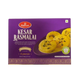 Kesar Rasmalai 500g – HR