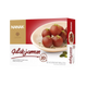 Gulab Jamun 20 pcs – Nanak