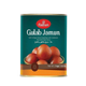 Gulab Jamun 2.2 lb – Haldiram's