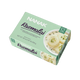 Rasmalai 12 pcs – Nanak