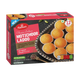 Motichoor Ladoo 360g – HR