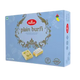 Plain Burfi 340g – HR