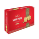Soan Papdi 400g – Haldiram's