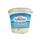 Kulfi Cream Malai Cup – Zeefood