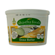 Dosa Batter 64 oz