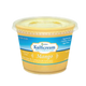 Kulficream Mango Cup