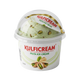 Kulficream Pista Ice Cream Cup