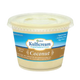 Coconut Kulfi Cream Cup – Zeefood