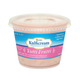 Tutti Frutti Cup – Kulficream