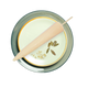 Punjabi Kulfi