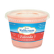 Falooda Cup – Kulficream