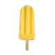 Mango Kulfi Bar 2.5 fl oz