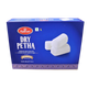 Dry Petha 400g – Haldiram's