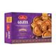 Gujia 380g – Haldiram's