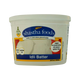 Idli Batter 30 oz