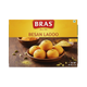 Besan Ladoo 350g – Bras